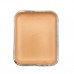 Skin Illustrator Cell Flesh Palette Refill Skin Illustrator Cell Flesh Palette Refill